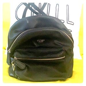 GUESS mini backpack ♥️